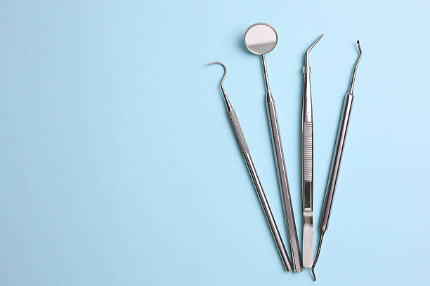 Top rated local Dental specialists in Colonial Heights, TN